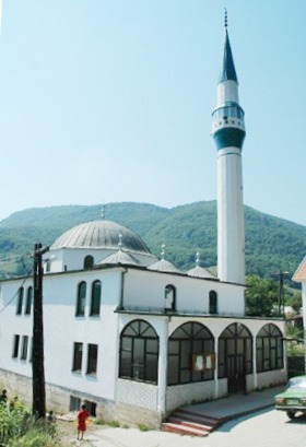 Džamija u Ribariću.jpg