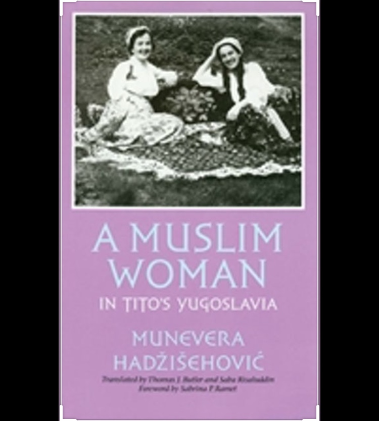Muslimanka u Titovoj Jugoslaviji.jpeg