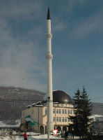 Džamija u Rajčinoviću.jpg