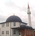 Džamija Alija Izetbegović.jpg