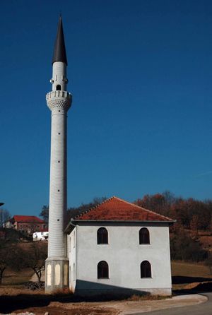 Džamija u Ivanči.jpg