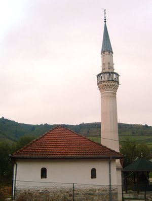Džamija u Kladnici.jpg