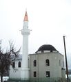 Džamija u Kruševu.jpg
