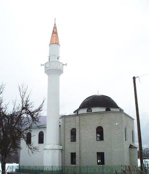Džamija u Kruševu.jpg