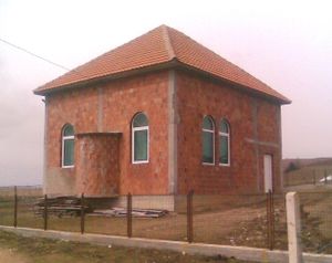 Džamija u Dunišiću.jpg