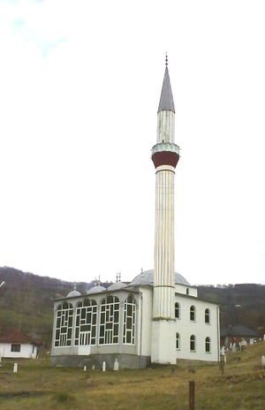 Džamija u Raduhovcima.jpg