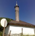 Džamija u Gornjem Vusanju.jpg