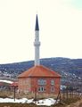 Džamija u Boroštici.jpg