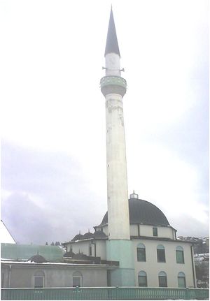 Džamija u Ibarcu.jpg