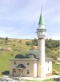 Džamija u Koniču.jpg