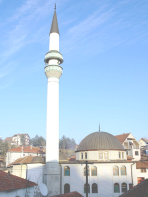 Kolerina džamija u Potoku.png