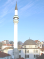 Kolerina džamija u Potoku.png