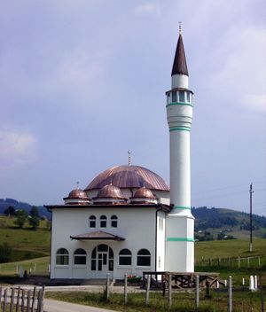 Džamija u Koritima.jpg