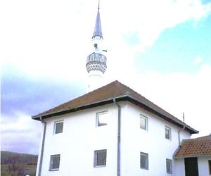 Džamija u Baćici.jpg