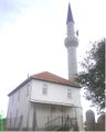 Džamija u Cvijetnju.jpg