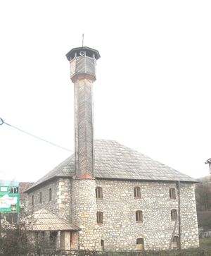 Džamija u Petnjici.jpg