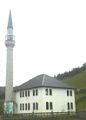 Džamija u Kalačima.jpg