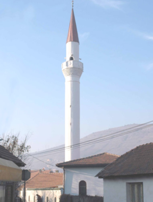 Kolerina džamija u Lugu.png