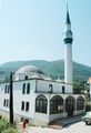 Džamija u Ribariću.jpg