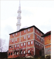 Džamija na Dohoviću.png