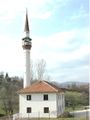Džamija u Sebečevu.jpg