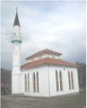 Džamija u Sutivanu.jpg
