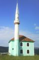 Džamija u Špiljanima.jpg