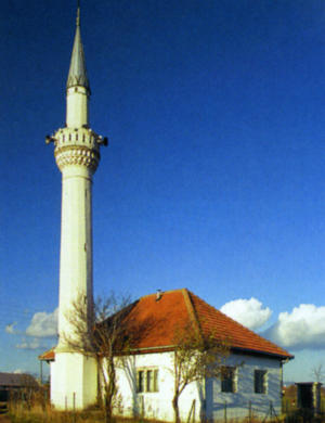 Džamija u Žabrenu.png