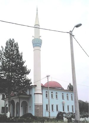 Džamija u Požegi.jpg