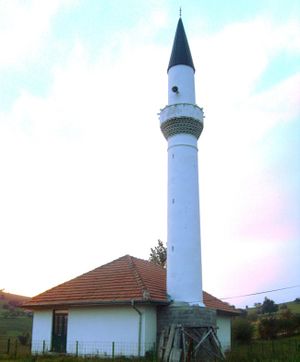 Džamija u selu Ursule.jpg