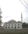 Džamija Pertevnihal Valide sultan.jpg
