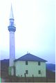 Džamija u Ramovićima.jpg