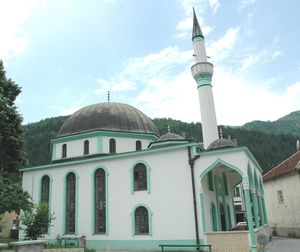 Hasan-agina džamija.jpg