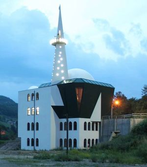 Džamija u Bajevici II.jpg