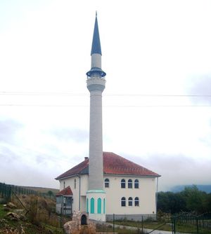Džamija u Kamešnici.jpg