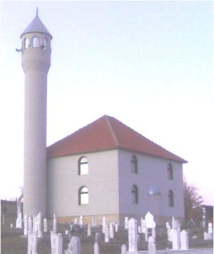 Džamija u Crnči.jpg