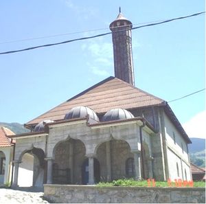 Šabovića džamija.jpg