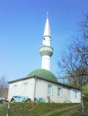Džamija u Čmanjcima.jpg