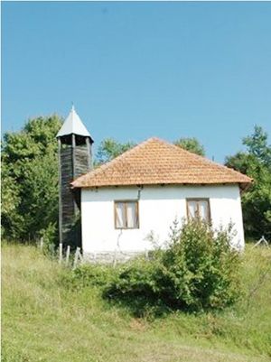 Džamija u Jeliću.jpg