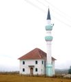 Šehidska džamija.jpg