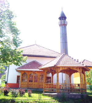 Hadži Alijina džamija.png