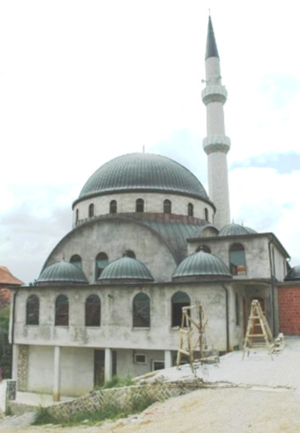 Miradž džamija.png