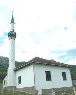 Džamija u Zabrnjici.jpg