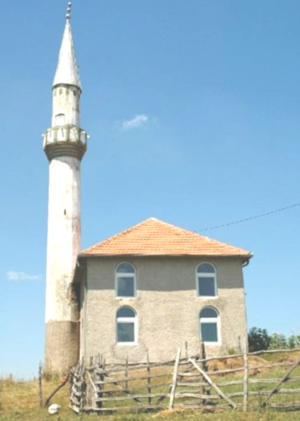 Džamija u Gornjem Paljevu.png