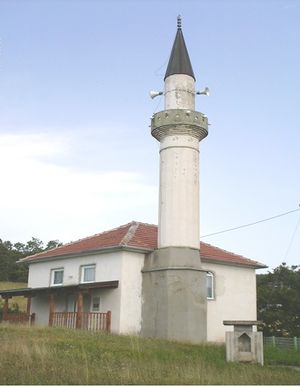 Džamija u Požegrmcu.jpg