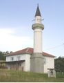 Džamija u Požegrmcu.jpg