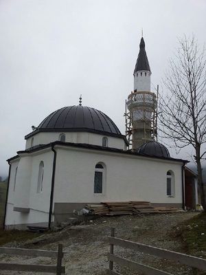 Džamija u Bukovici.jpg