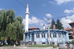 Hadži Hasanova džamija.jpeg