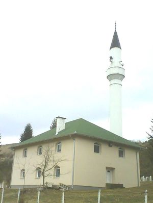 Džamija Iljaz efendije Trtovca.jpg