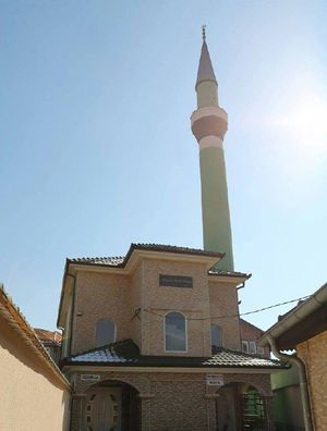 Nikšićka (Muhadžer) džamija.jpg